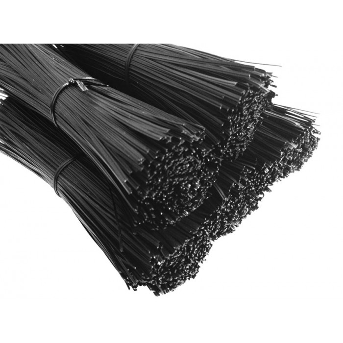 Wire Ties (Pk-1000)