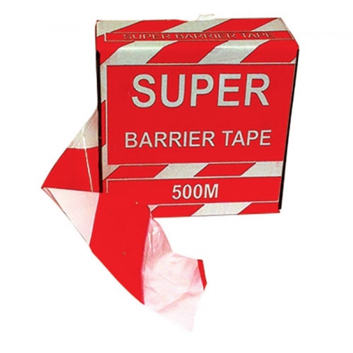 Super Strong Course Marking Tape